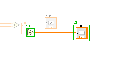 ArthOps (Modified)_files/0_0_0_138_2.png